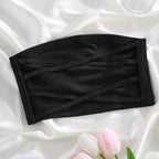 Soutien-gorge sans bretelles pour femmes