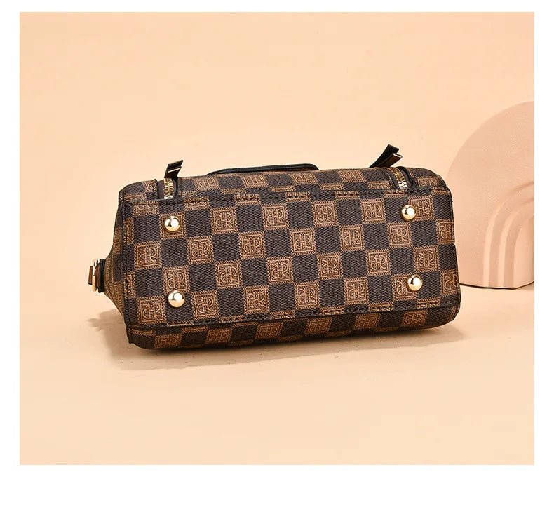 Sac à bandoulière pour femmes