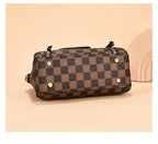 Sac à bandoulière pour femmes