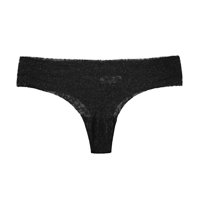 String respirants avec lettre impression pour femmes