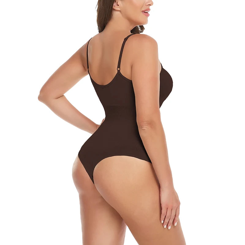 Body string pour femmes
