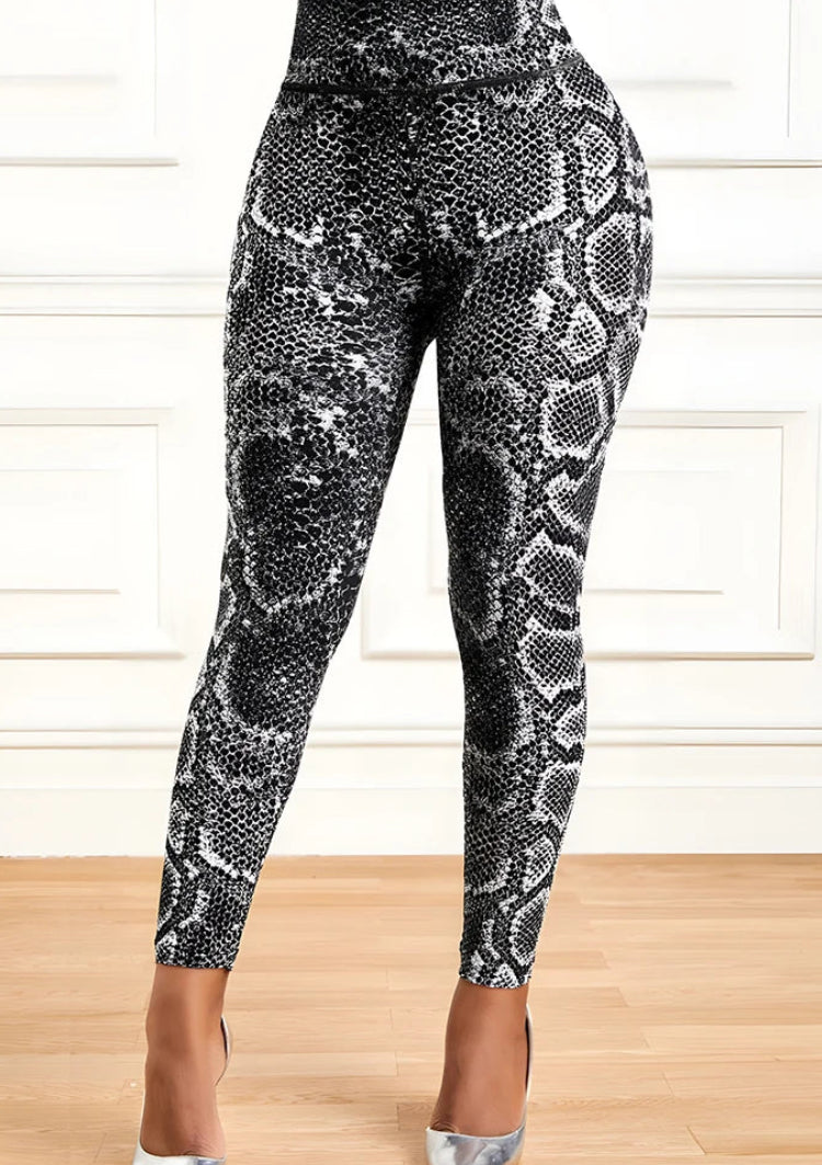 Leggings de sport pour femmes