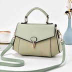 Sac bandoulière tendance pour femmes