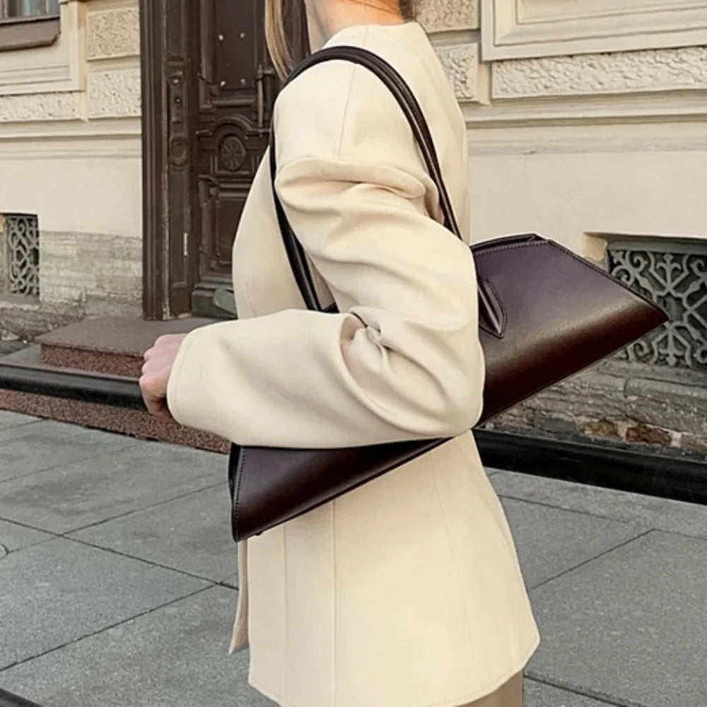 Veste fendue pour femmes