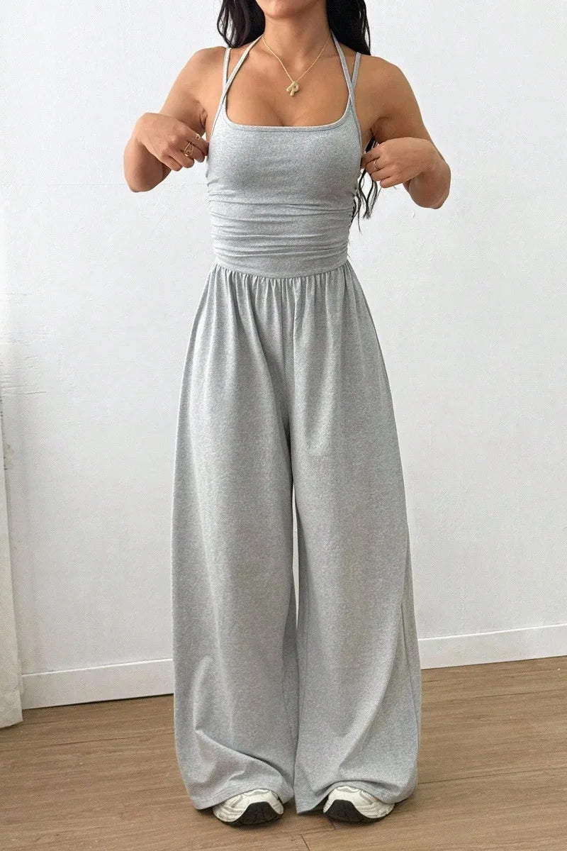 Ensembles deux pièces avec pantalon slim pour femmes