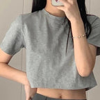 T-shirt pour femmes