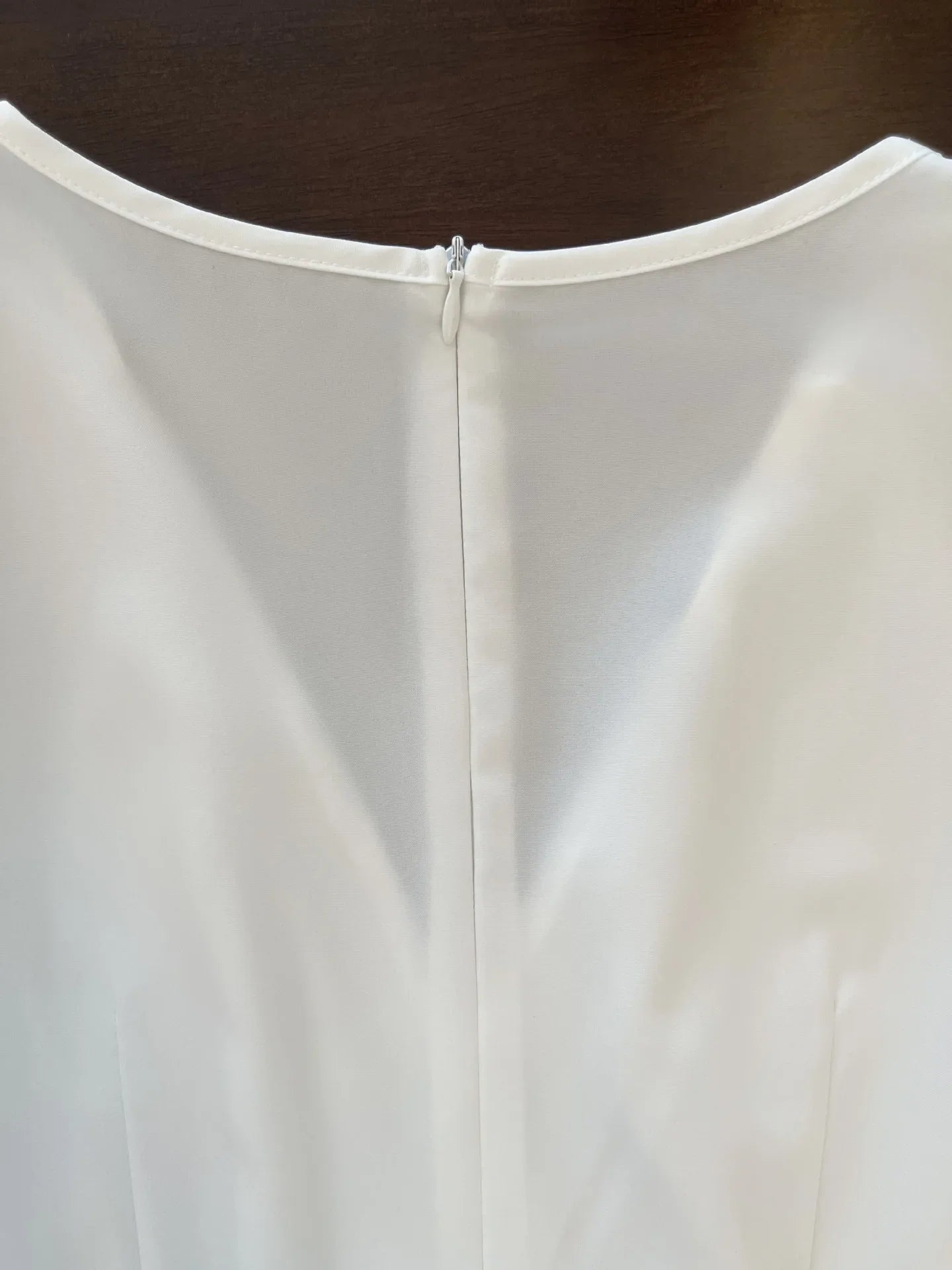 Robe longue style Boho, manches longues pour femmes