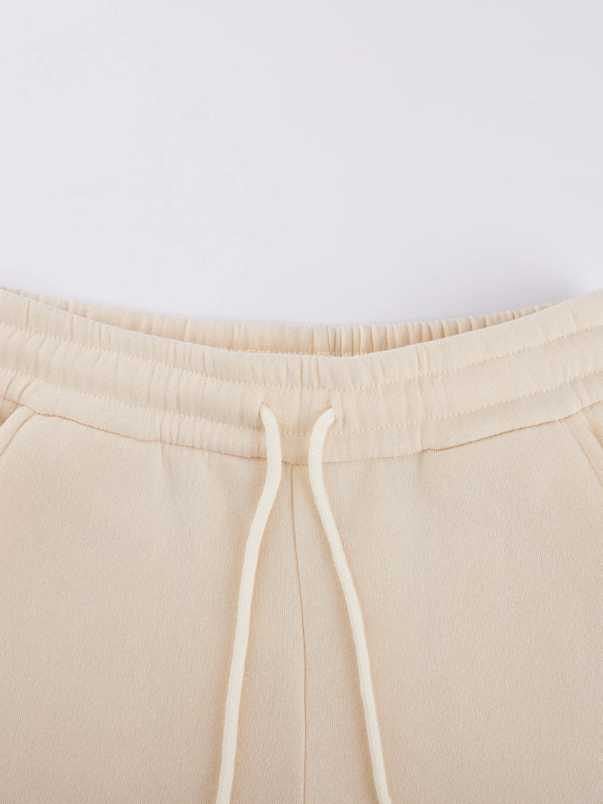 Pantalon de Survêtement Femme – Confort d’Hiver