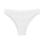 Culottes sans couture pour femmes