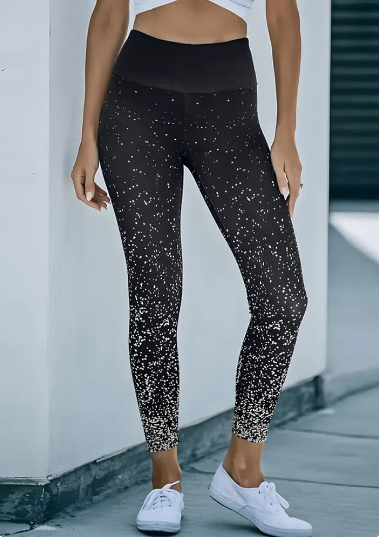 Leggings de sport pour femmes