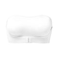 Soutien-gorge sans bretelles pour femmes