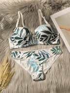 Ensemble de lingerie sexy pour femmes