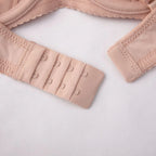Ensemble de lingerie sexy en dentelle soutien-gorge et culotte pour femmes