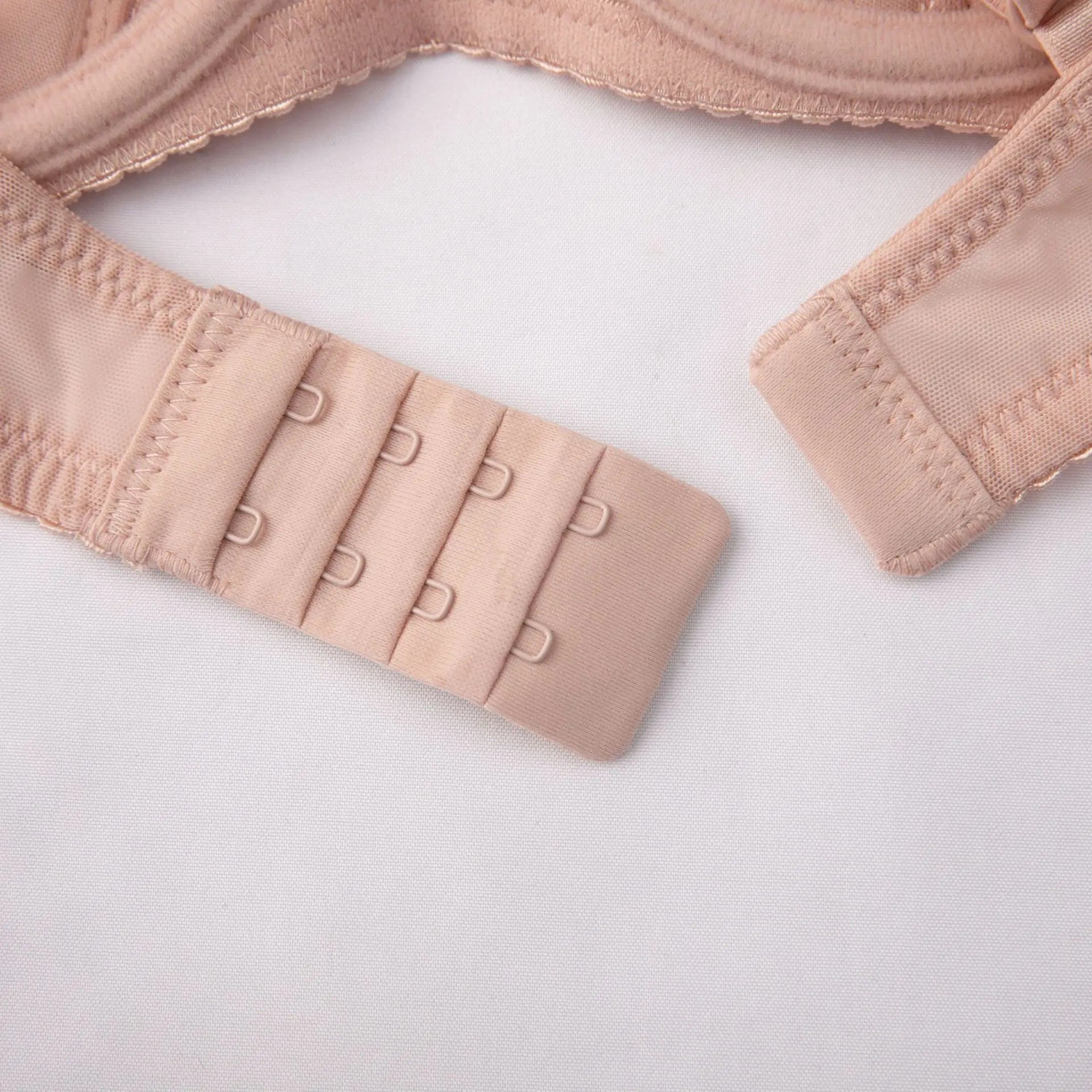 Ensemble de lingerie sexy en dentelle soutien-gorge et culotte pour femmes