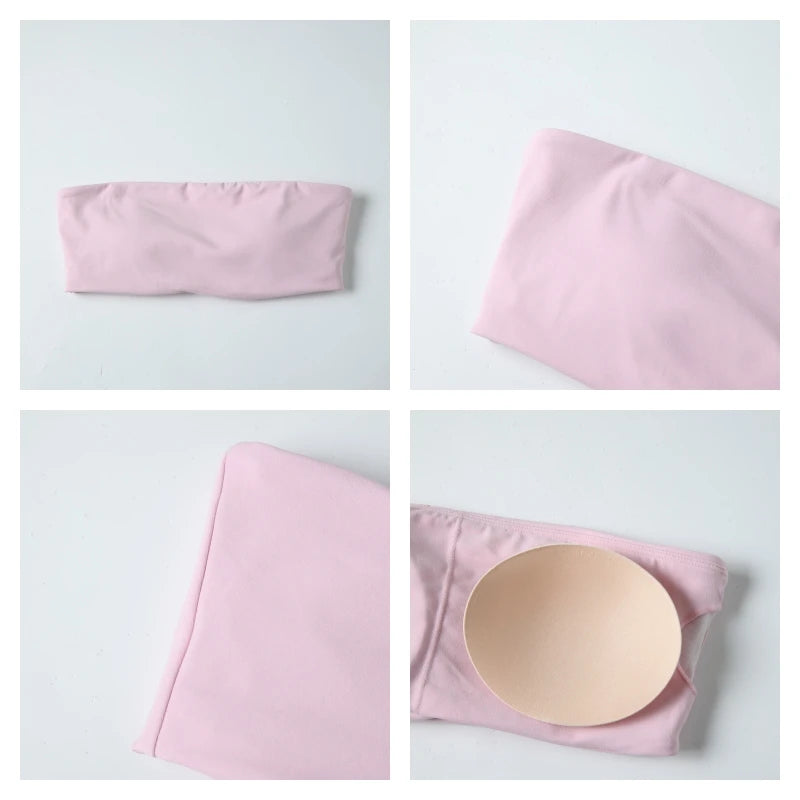 Ensemble respirant Yoga pour femmes