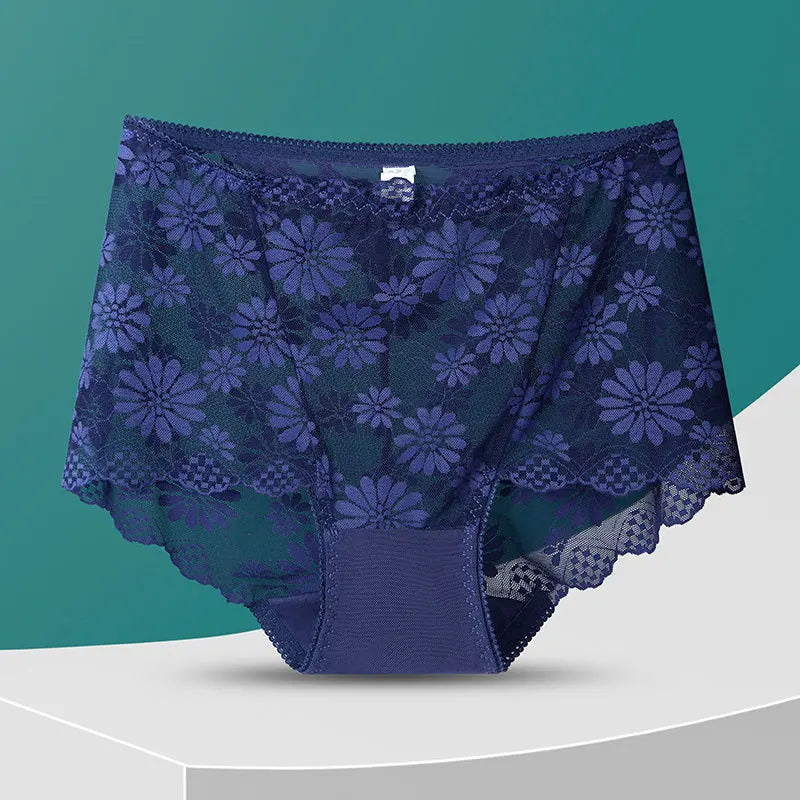 Culottes grande taille pour femmes