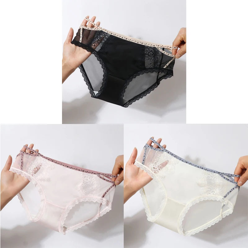 Culottes taille moyenne pour femmes