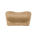 Soutien-gorge sans bretelles pour femmes