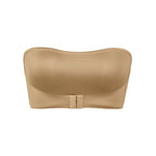 Soutien-gorge sans bretelles pour femmes