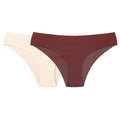 Culotte glacée sexy pour femmes