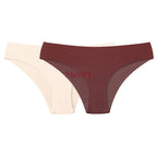 Culotte glacée sexy pour femmes
