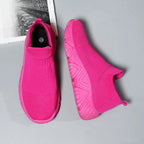Basket décontractées respirantes pour hommes et femmes