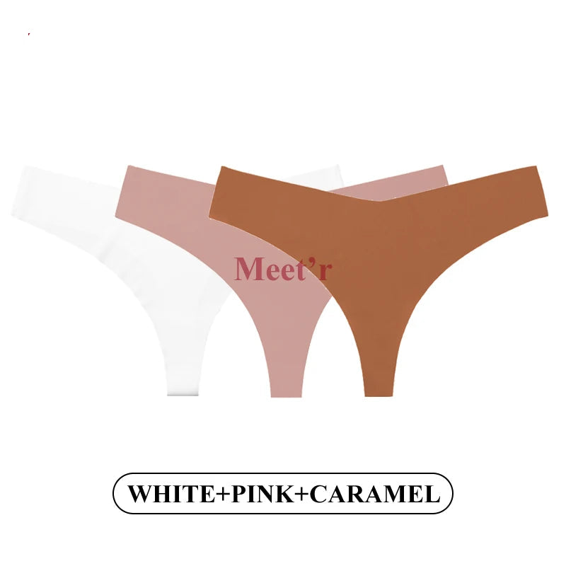 String sexy pour femmes