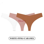 String sexy pour femmes