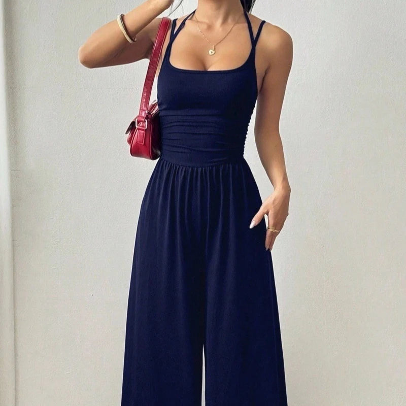 Ensembles deux pièces avec pantalon slim pour femmes