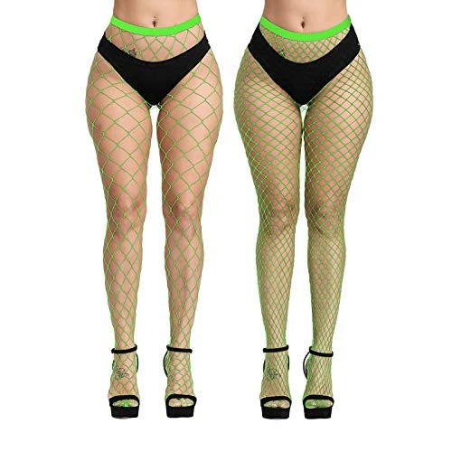 Collants érotiques pour femmes