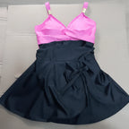 Maillot de bain une pièce sexy et confortable pour femmes