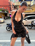 Robe fourreau moulante pour femmes