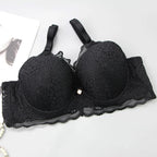 Soutiens-gorge pour femmes