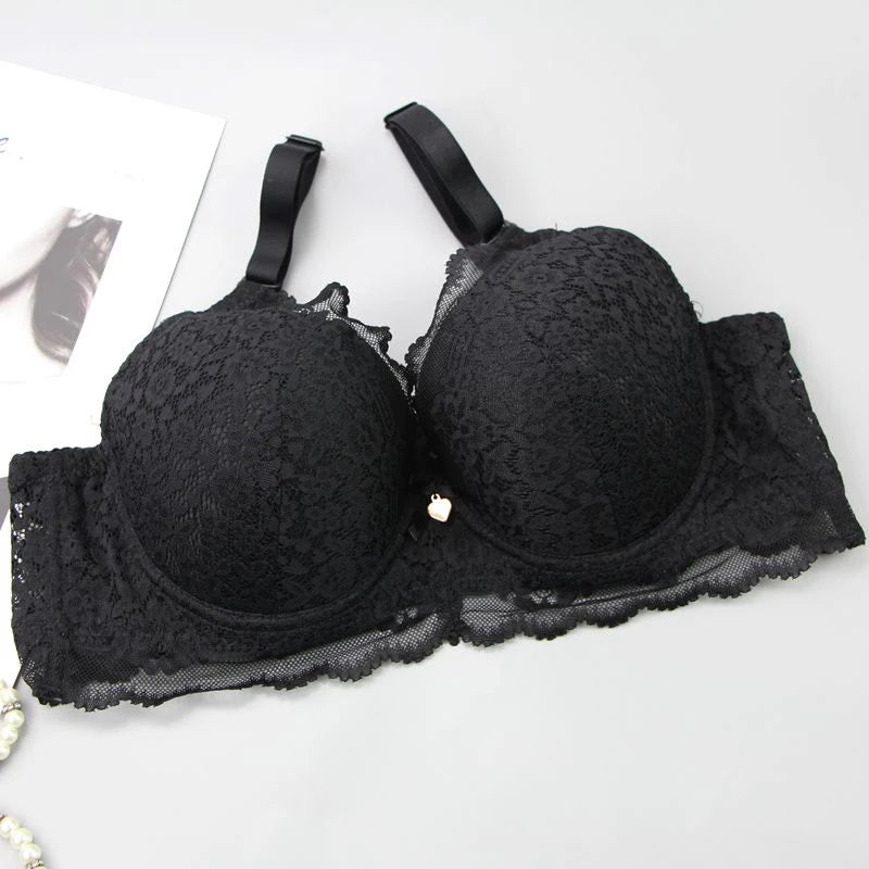 Soutiens-gorge pour femmes