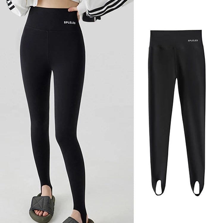 Leggings sans couture pour femmes