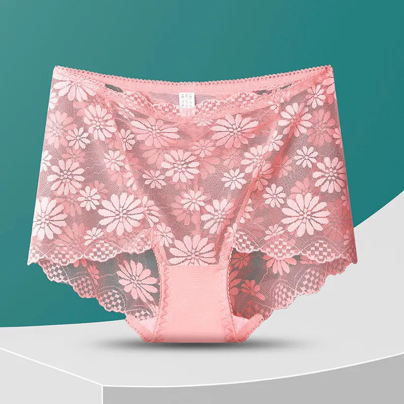 Culottes grande taille pour femmes