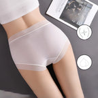 Culotte sans couture pour femmes