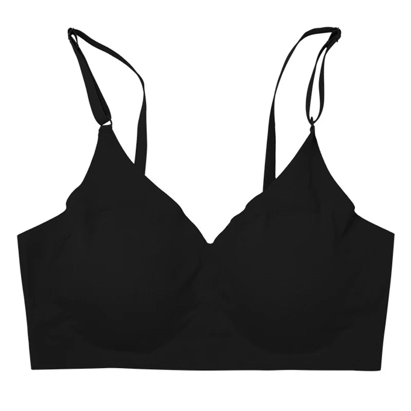 Soutien-gorge sans couture pour femmes