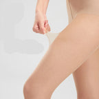 Collants Ultra-fins pour femmes