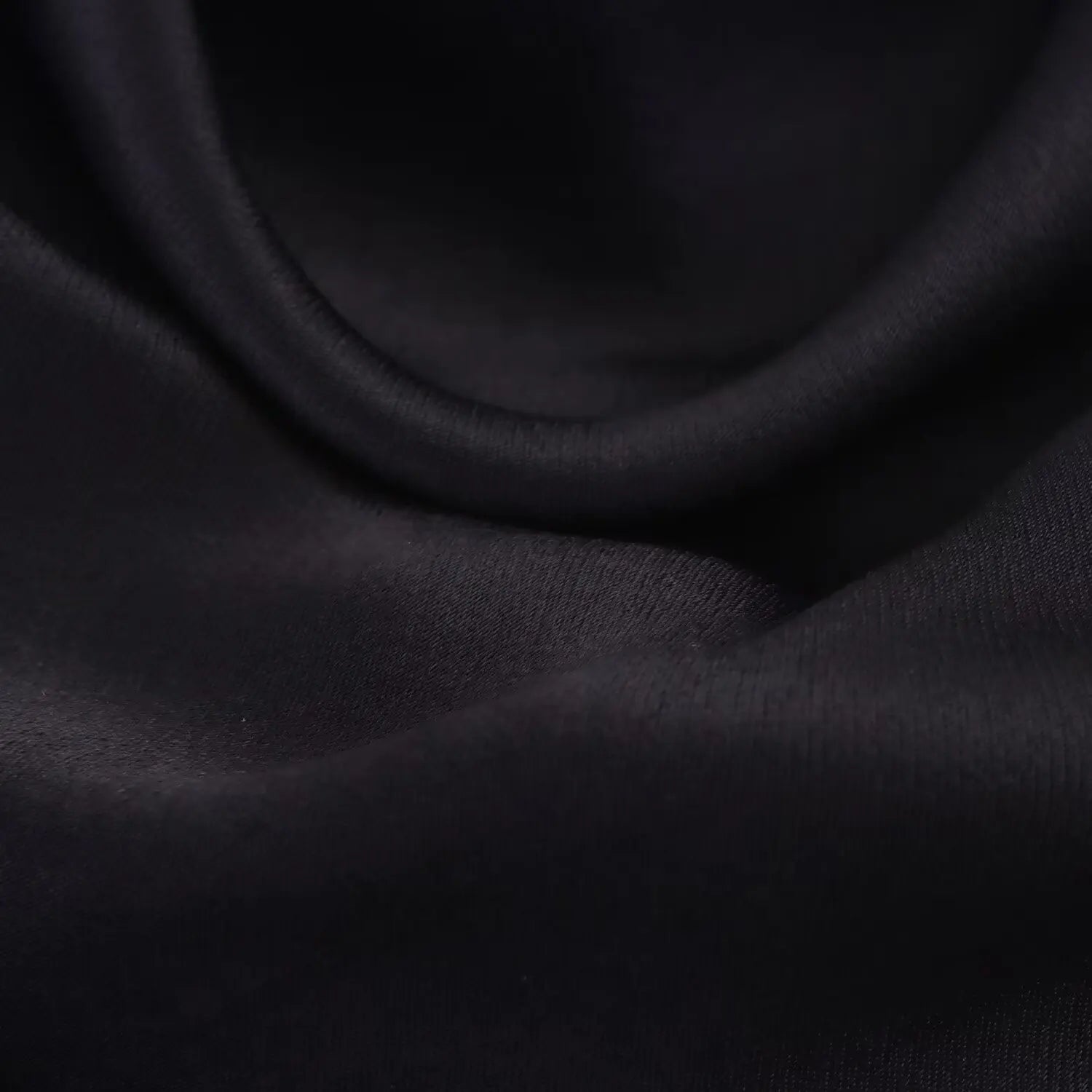 Robe midi à bretelles lacées en satin pour femmes