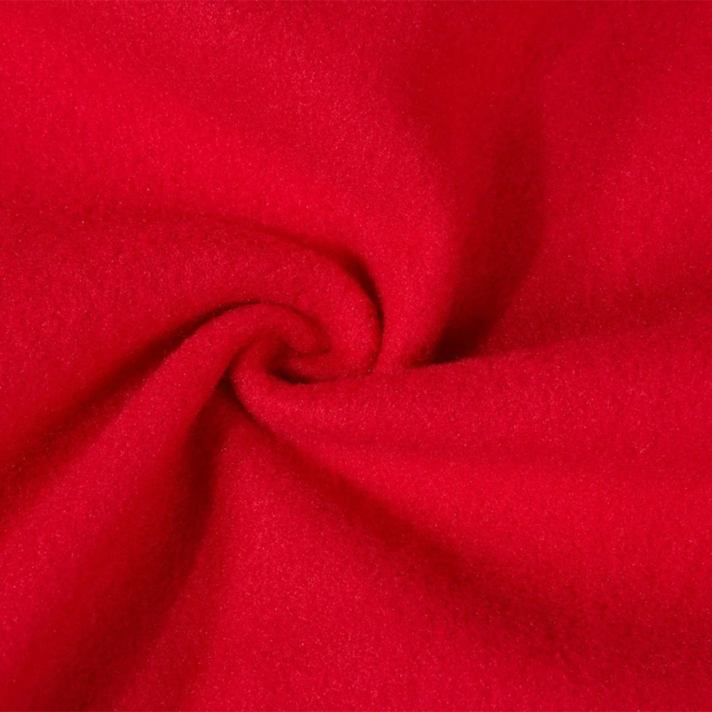 Sweat à Capuche Zippé Femme – Imprimé Azerbaïdjan