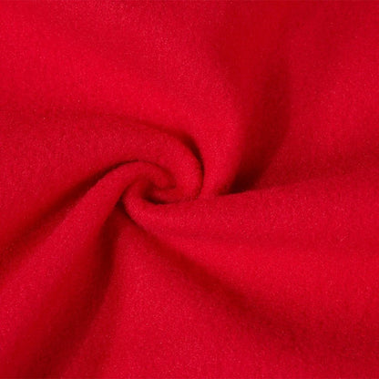 Sweat à Capuche Zippé Femme – Imprimé Azerbaïdjan