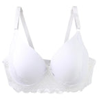 Soutien-gorge Push Up respirant Push Up pour femmes
