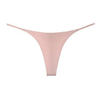 String en coton pour femmes