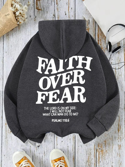Sweat à Capuche en Molleton Femme – Douceur et Confort