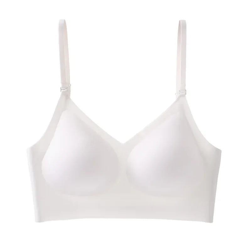 Soutien-gorge sans couture pour femmes