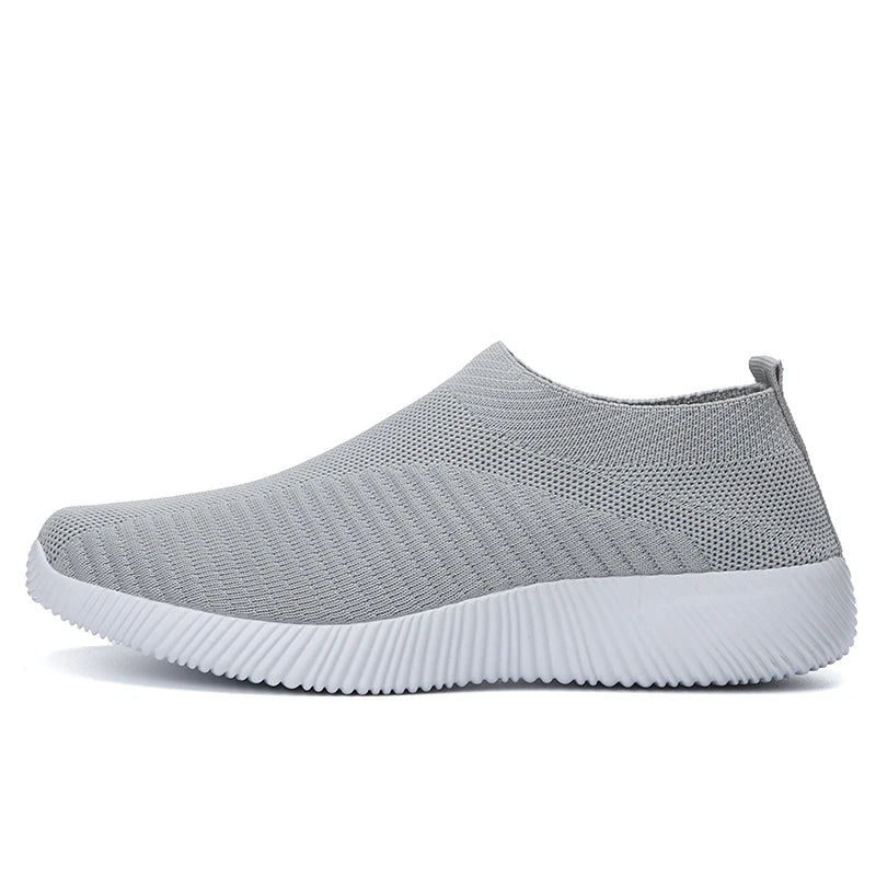 Baskets de haute qualité pour femmes