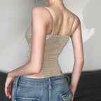 Body sexy pour femmes