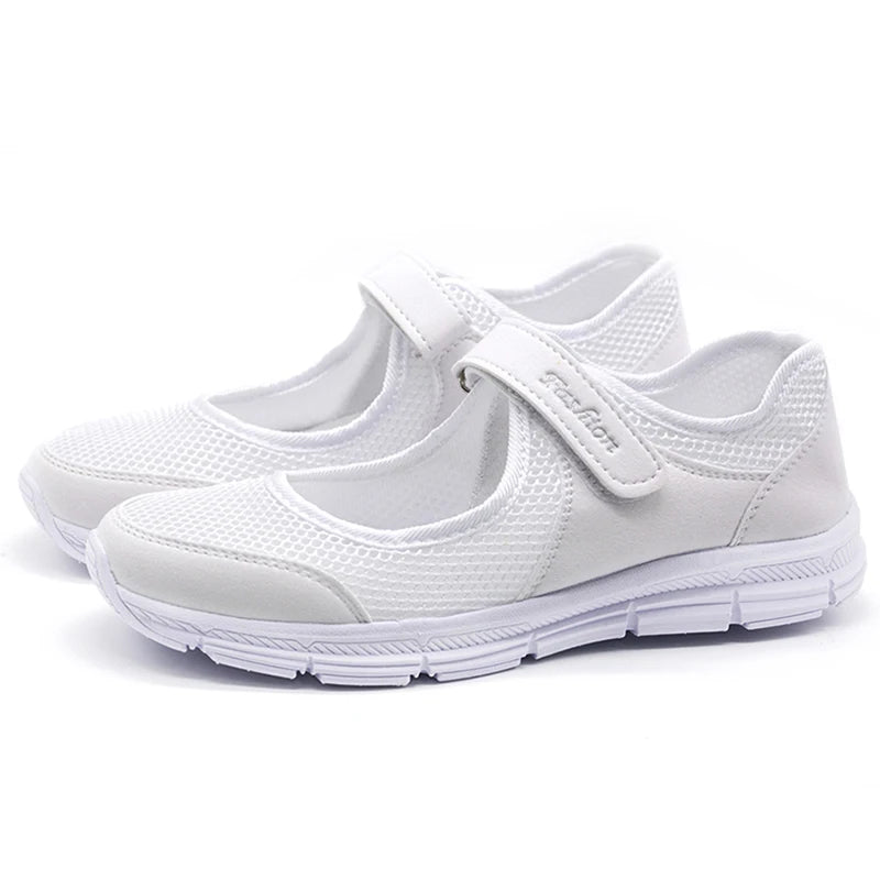 Chaussures léger pour femmes