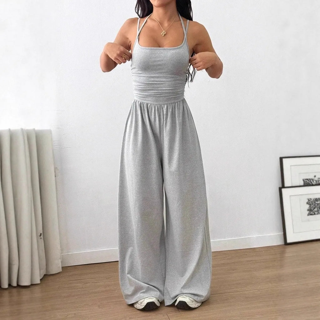Ensembles deux pièces avec pantalon slim pour femmes